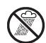 BLACK & DECKER BEBLV301 - Étiquettes apposées sur l'ordinateur - 3