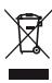 BLACK & DECKER BEBLV301 - Ymparistonsuojelu - 1