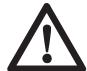 BLACK & DECKER BEBLV301 - General appliance safety warnings - 1
