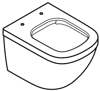 GROHE 39206 39527, 39328 39525, 39206 39527, 39328 39525 - 1