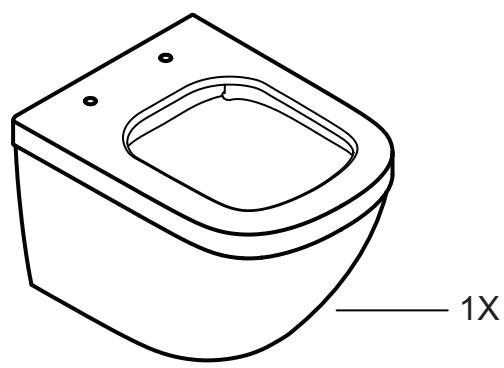 GROHE 39206 39527, 39328 39525, 39206 39527, 39328 39525 - 3