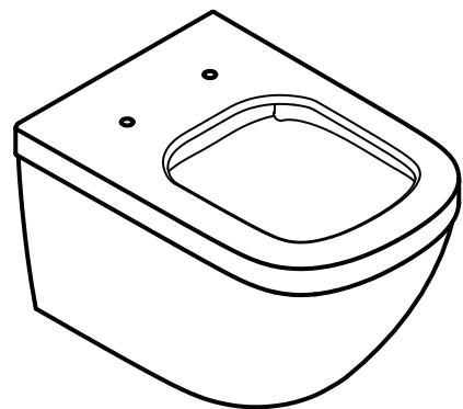 GROHE 39206 39527, 39328 39525, 39206 39527, 39328 39525 - 2