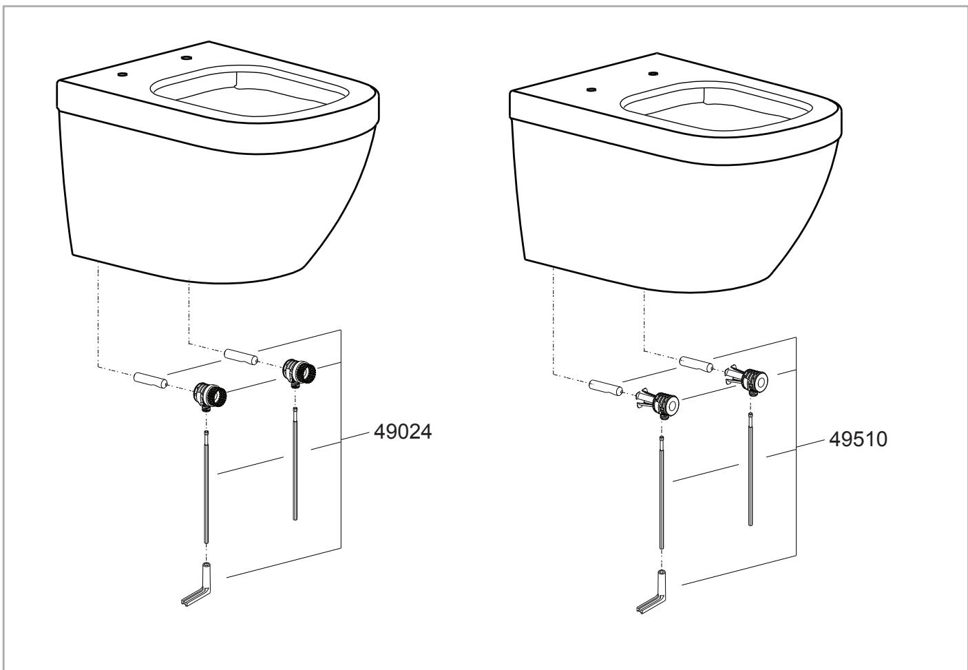 GROHE 39206 39527, 39328 39525, 39206 39527, 39328 39525 - 18