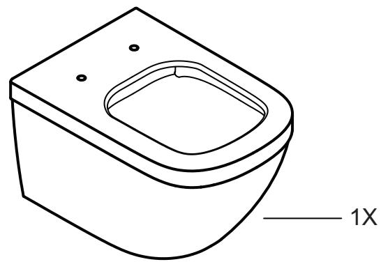 GROHE 39206 39527, 39328 39525, 39206 39527, 39328 39525 - 4
