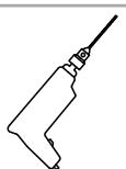 GROHE 39206 39527, 39328 39525, 39206 39527, 39328 39525 - 14