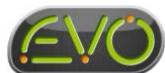 TRIGANO EVO GYL - SAV - 4