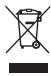 SPIDO GC800I 24H5 - - Facture - 1