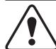 SPIDO GC800I 24H5 - AJUSTE DEL INTERRUPTOR DE PRESION - 1