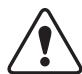 SPIDO GC800I 24H5 - ALGEMENE INSTALLATIE-INSTRUCTIES - 2