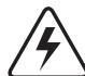 SPIDO GC800I 24H5 - INSTRUCCIONES GENERALES PARA LA INSTALLACION - 1