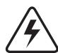 SPIDO GC800I 24H5 - NORME DI SICUREZZA GENERALI - 2