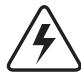 SPIDO GC800I 24H5 - ELEKTRISCHE AANSLUITING - 1