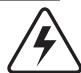 SPIDO GC800I 24H5 - 7.MESSA IN FUNZIONE - 1