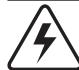 SPIDO GC800I 24H5 - AJUSTEMENT DU CONTACTEUR MANOMÉTRIQUE (PRESSOSTAT) - 1