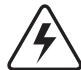 SPIDO GC800I 24H5 - MISE EN SERVICE - 1