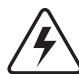 SPIDO GC800I 24H5 - 5.1.AVISOS GERAIS - 1