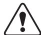 SPIDO GC800I 24H5 - AVISO DE SEGURANÇA - 1