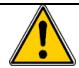 RIBIMEX PRPVC249 - MAINTENANCE AND STORAGE - 1
