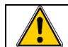RIBIMEX PRPVC249 - SO GEHT'S LOS - 1