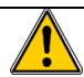 RIBIMEX PRPVC249 - PROCEDIMENTOS INICIALES - 1