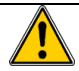 RIBIMEX PRPVC249 - 5.3- Consiglio d'uso - 1