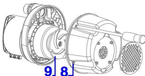 RIBIMEX PRPVC249 - ELENCO COMPONENTI - 2