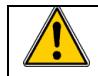 RIBIMEX PRPVC249 - Entretien et entreposage - 1