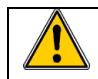 RIBIMEX PRPVC249 - mise en ROUTE - 1