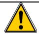 RIBIMEX PRPVC249 - 5.3- Consejos de empeleo - 1