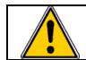 RIBIMEX PRPVC249 - WARTUNG UND LAGERUNG - 1