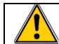 RIBIMEX PRPVC755CC - 3.3- Recommendations et instructions de sécurité - 1