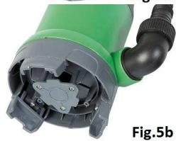 RIBIMEX PRPVC755CC - 4.5.1-Eaux claires (Fig.5a) - 2