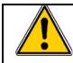 RIBIMEX PRPVC755CC - ENTRETIEN ET ENTREPOSAGE - 1