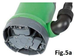 RIBIMEX PRPVC755CC - 4.5.1-Eaux claires (Fig.5a) - 1