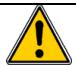 RIBIMEX PRPVC400C - PULIZIA E CONSERVAZIONE - 1