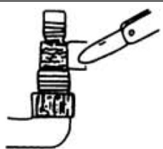 RIBIMEX PRPVC400C - CARACTÉRISTIQUES - 1