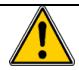 RIBIMEX PRPVC400C - PROCEDIMIENTOS INICIALES - 1