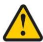 RIBIMEX PRPVC400C - AVERTISSEMENT: - 1