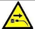 RIBIMEX PRPVC400C - ELENCO COMPONENTI - 4