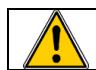 RIBIMEX PRPVC400C - SO GEHT'S LOS - 1