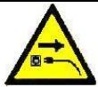 RIBIMEX PRPVC400C - LISTA DE PIEZAS - 4