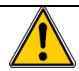 RIBIMEX PRPVC400C - ENTRETIEN ET ENTREPOSAGE - 1
