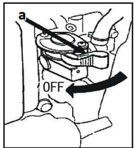 RIBIMEX PRMPP080/17 - 4.6.1-In normal use - 3