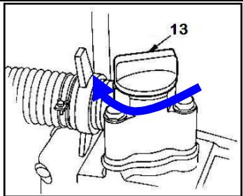 RIBIMEX PRMPP080/17 - 4.4-Avant le démarrage - 3