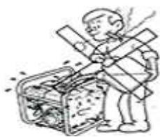 RIBIMEX PRMPP080/17 - Ad agli Riformamento - 2