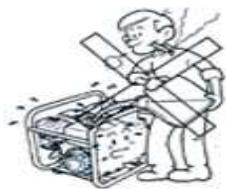 RIBIMEX PRMPP080/17 - When refueling: - 2