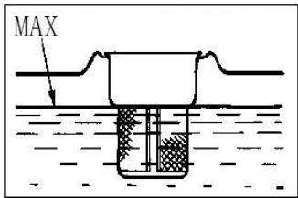 RIBIMEX PRMPP080/17 - 3.4.2- Recommendations concerning l'essence - 1