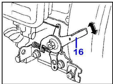 RIBIMEX PRMPP080/17 - Conseils : - 2