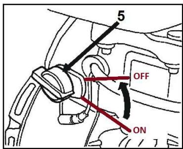 RIBIMEX PRMPP080/17 - 4.6.1-In normal use - 2
