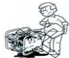 RIBIMEX PRMPP080/17 - When refueling: - 3